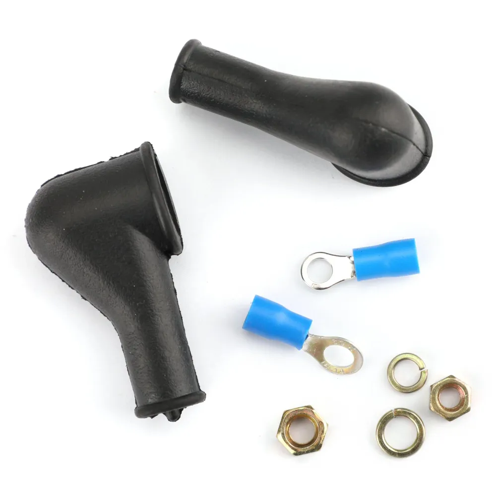 Bomba de combustível para BMW K1 K75 C RT K100 LT RS RT K1100 LT K75C07 K10082 0580463999
