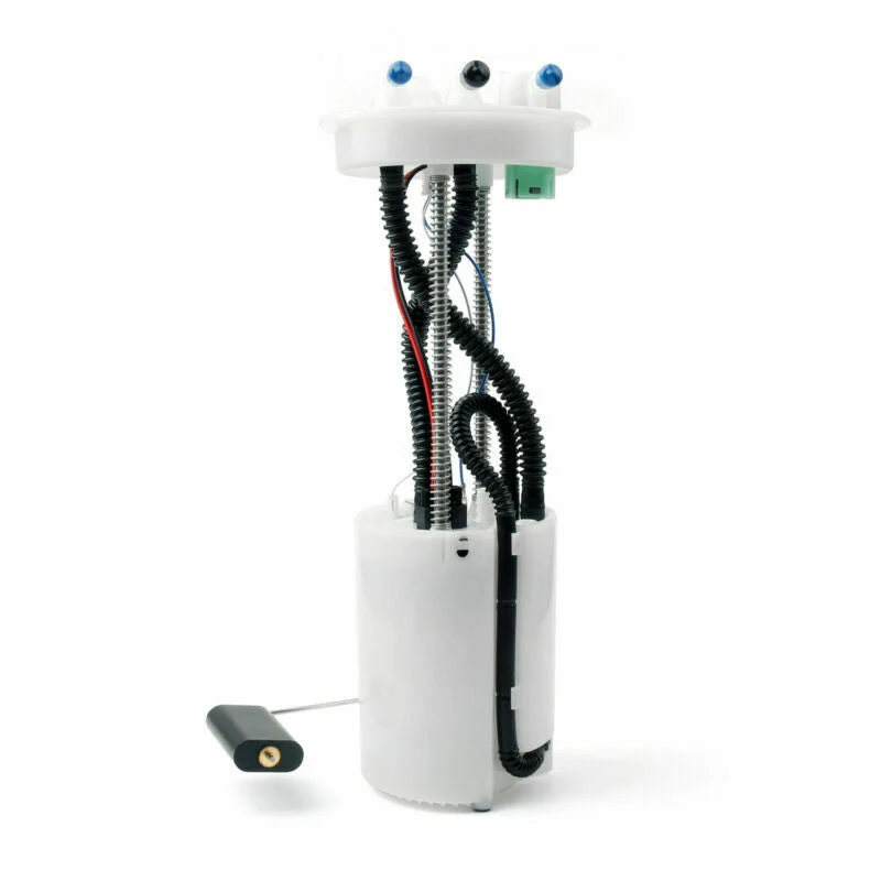 Bomba de combustível para efi msu utv 700 ys700 hs 400 msu 800 utv 500 hisun massimo genérico