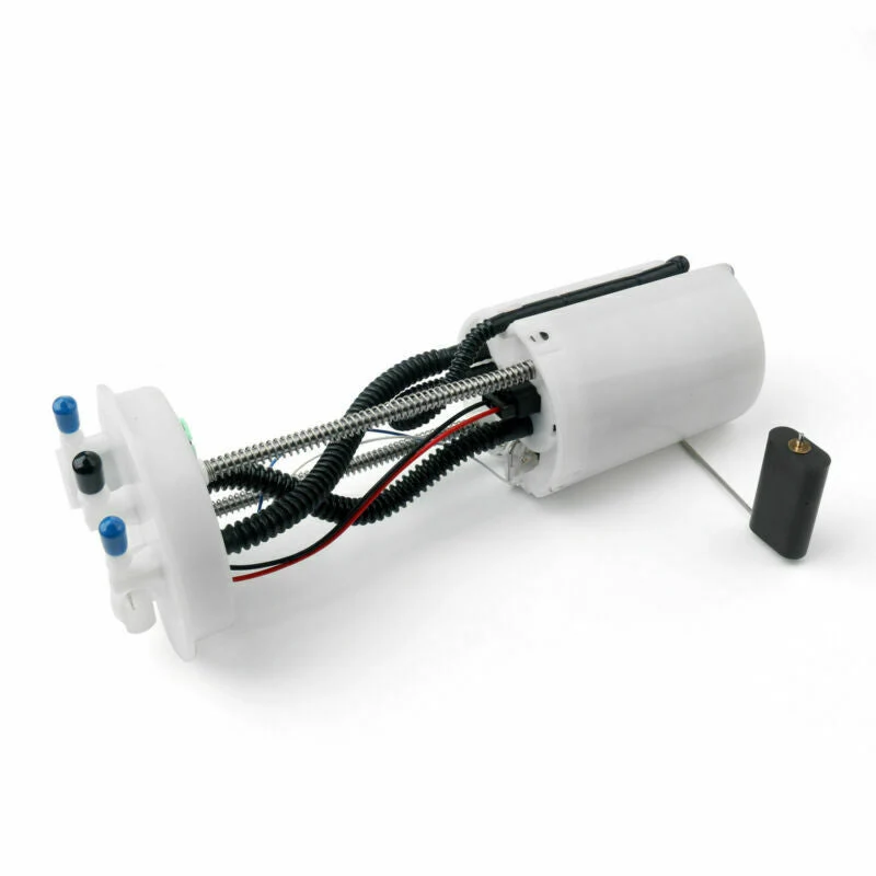 Bomba de combustível para efi msu utv 700 ys700 hs 400 msu 800 utv 500 hisun massimo genérico