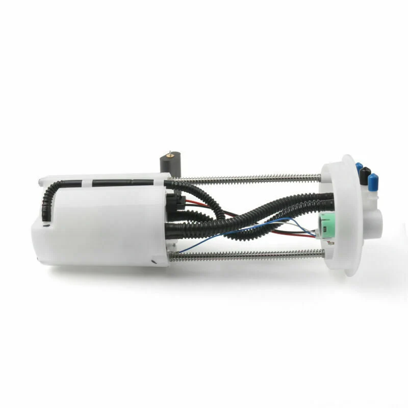 Bomba de combustível para efi msu utv 700 ys700 hs 400 msu 800 utv 500 hisun massimo genérico