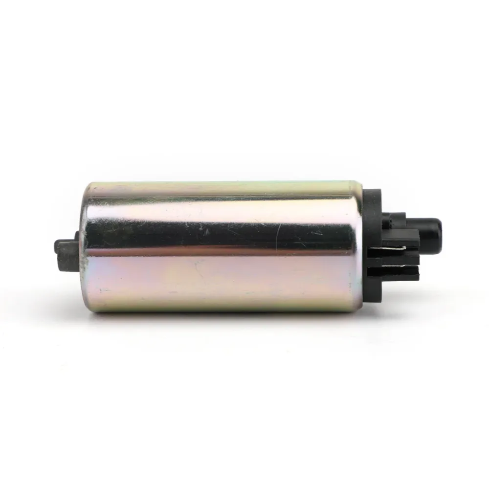 Bomba de combustível para kawasaki klx 250 klx250 d-racker x 09-17 49040-0027,49040-0767 genérico