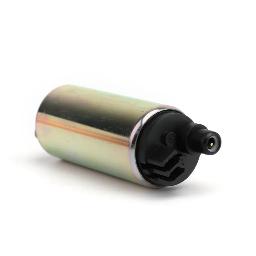 Bomba de combustível para kawasaki klx 250 klx250 d-racker x 09-17 49040-0027,49040-0767 genérico