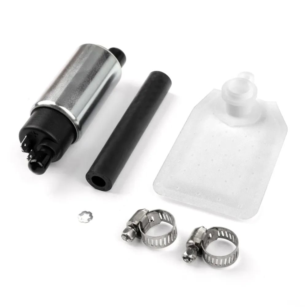 Bomba de combustível para Yamaha XF50 C3 2007-2010 XP500 T-MAX 2004-2012 YZF R125 2014-2017