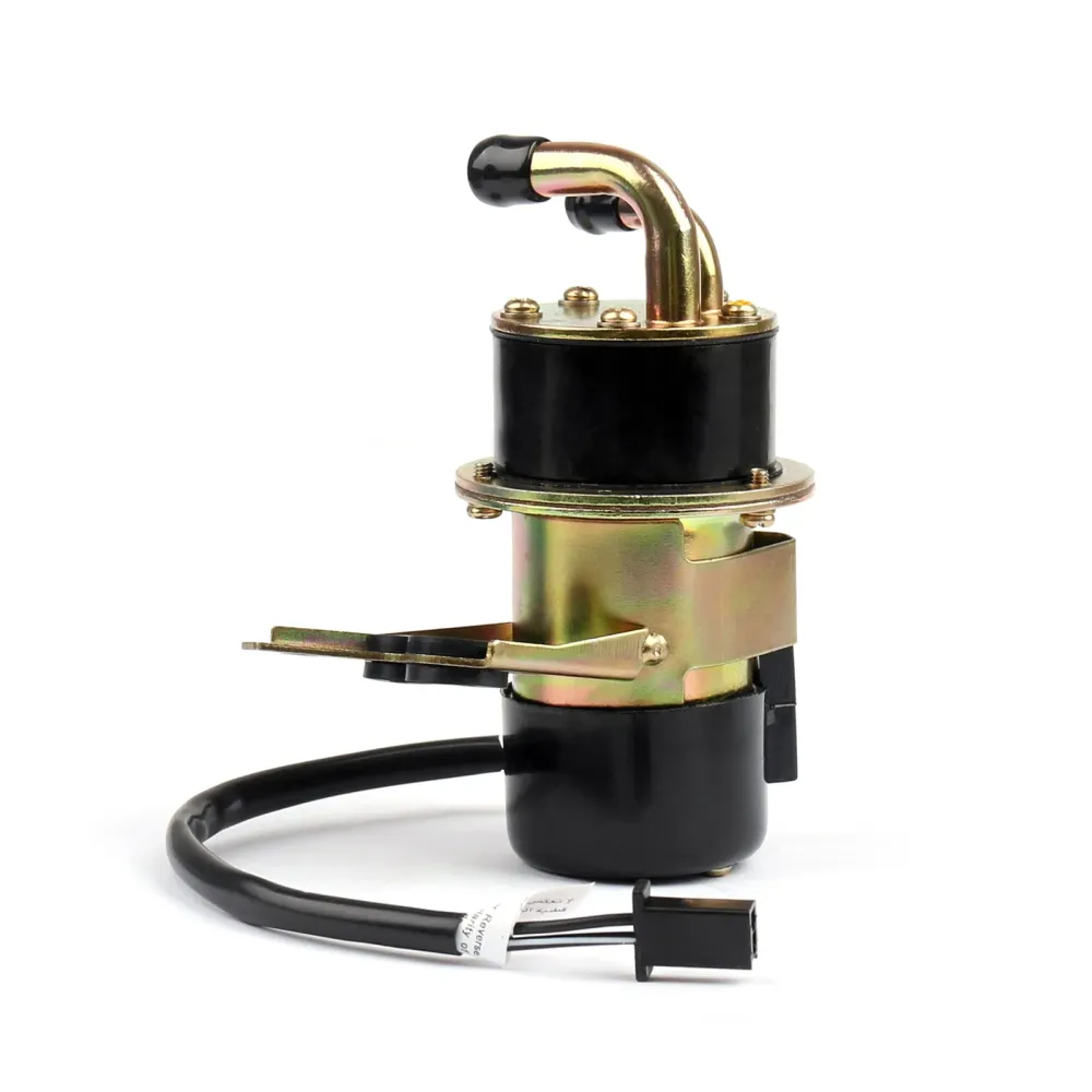 Bomba de combustível para yamaha r1 yzf-r1 yzfr1 1998 1999 2000 2001 yzf-r6 r6 1999-2002