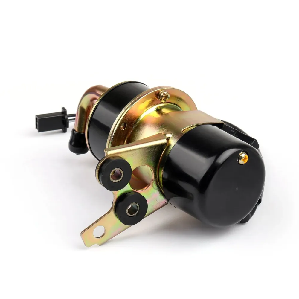 Bomba de combustível para yamaha r1 yzf-r1 yzfr1 1998 1999 2000 2001 yzf-r6 r6 1999-2002