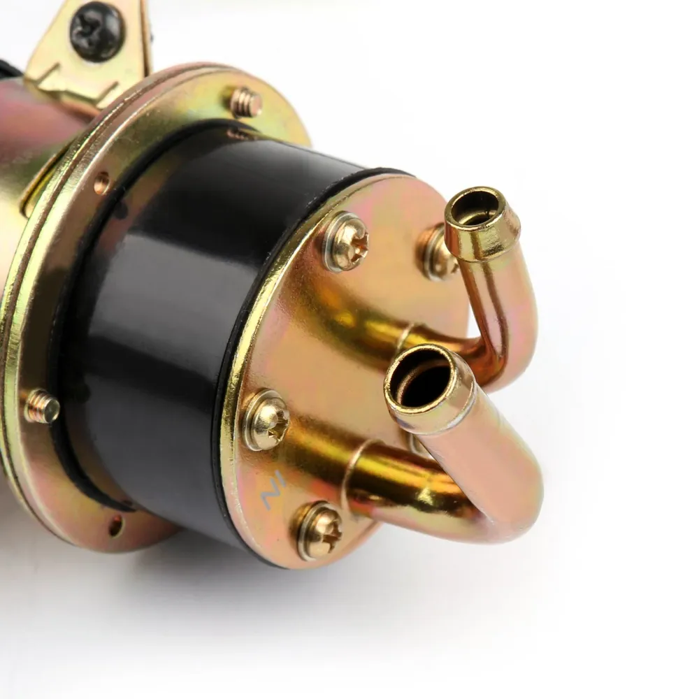 Bomba de combustível para yamaha r1 yzf-r1 yzfr1 1998 1999 2000 2001 yzf-r6 r6 1999-2002