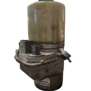 Bomba de direção hidráulica / Hydroguida Skoda Roomster 1.4 CoD de gasolina: 6R0423156a (2006-2015)