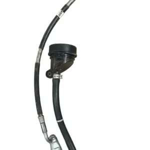 Bomba de freio traseira bmw s1000r (2021 > 2024)
