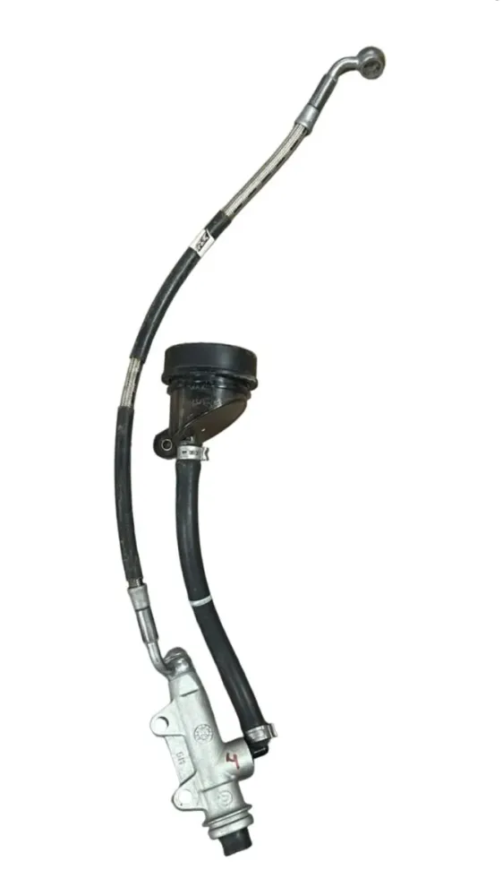 Bomba de freio traseira bmw s1000r (2021 > 2024)