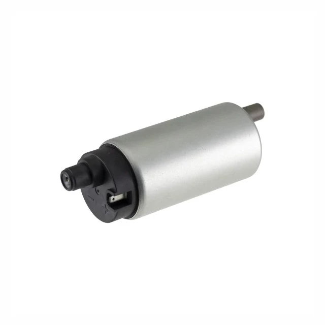 Bomba de gasolina Honda SH 125/150 13-19 RMS