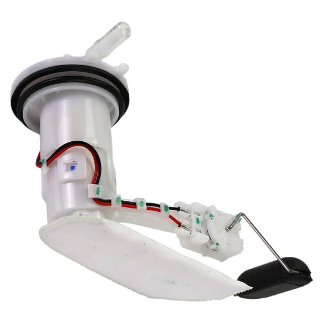 Bomba de gasolina Honda SH 125/150 2020-2024 RB Max