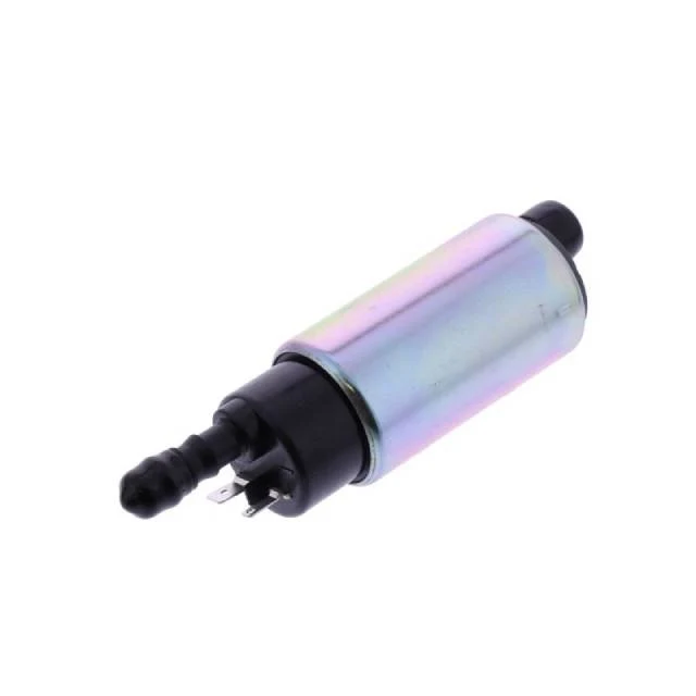 Bomba de gasolina Piaggio Beverly 125/250/300 JMP