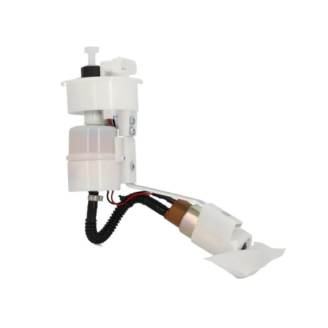Bomba de gasolina Piaggio Vespa LX / LXV / S 125 CGN