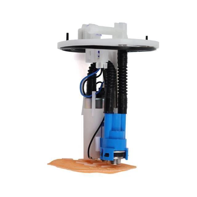 Bomba de gasolina Sym Jet 125 / Symphony 125 / Orbit