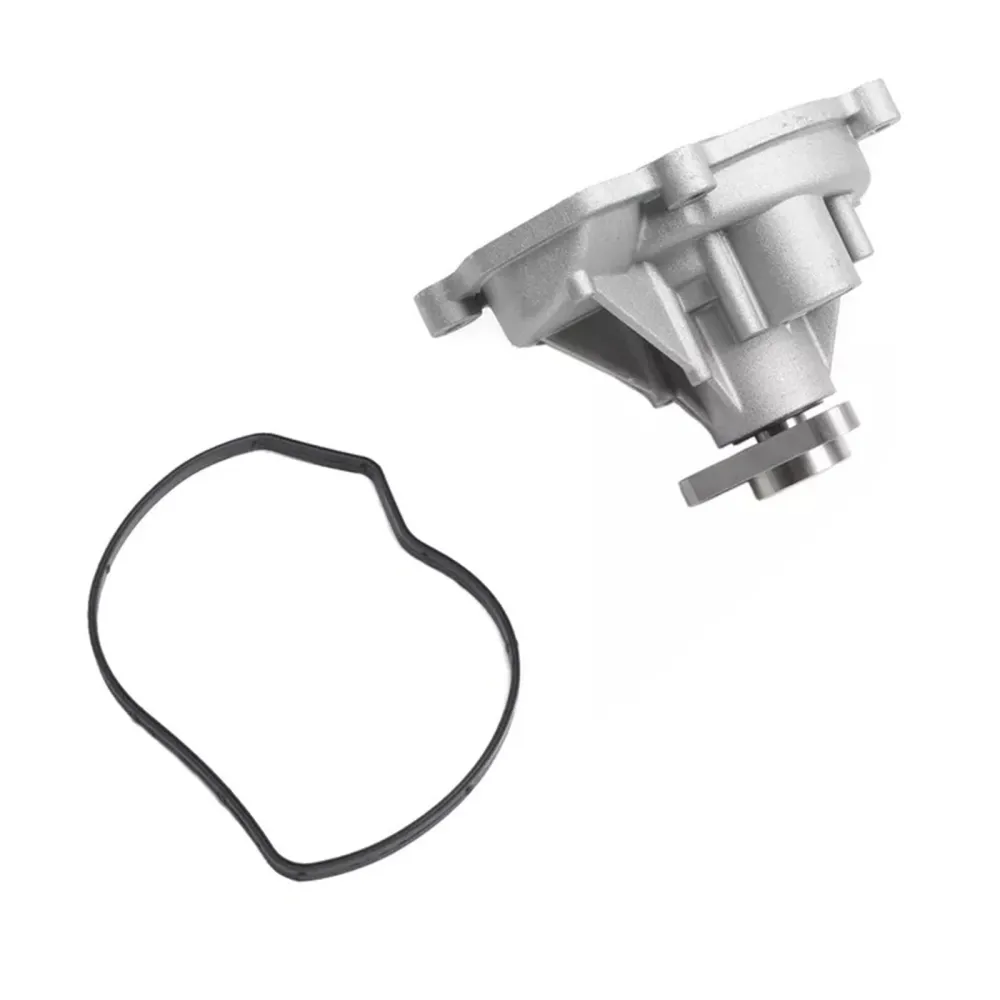 Bomba de água 94810603301 Para Porsche Macan Panamera Cayenne 2008-2016
