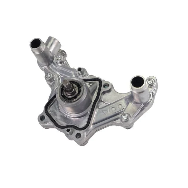 Bomba de água completa Honda SH 125/150 20-24 RB Max