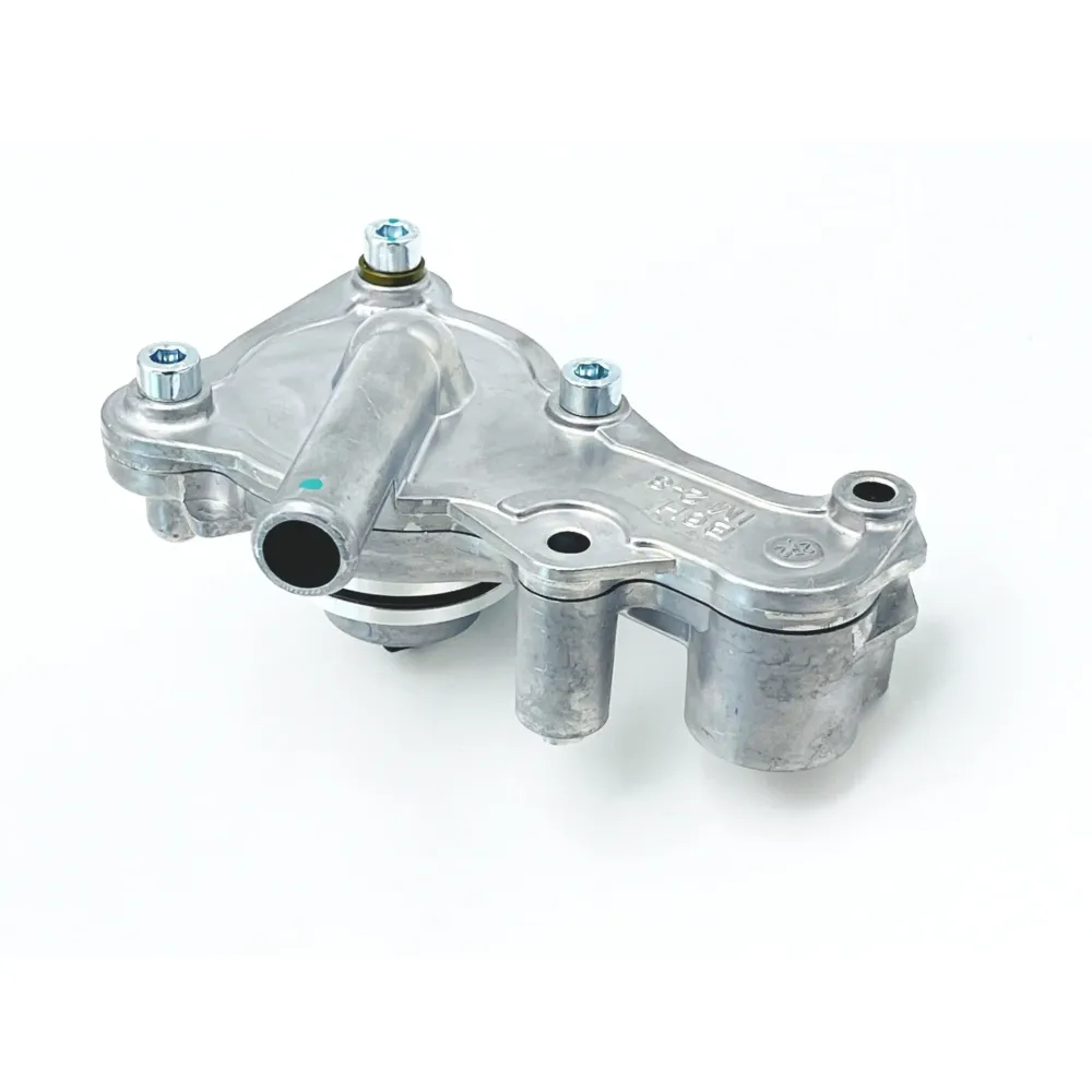 Bomba de água completa Yamaha N-Max / X-Max 125 >2021 Allpro