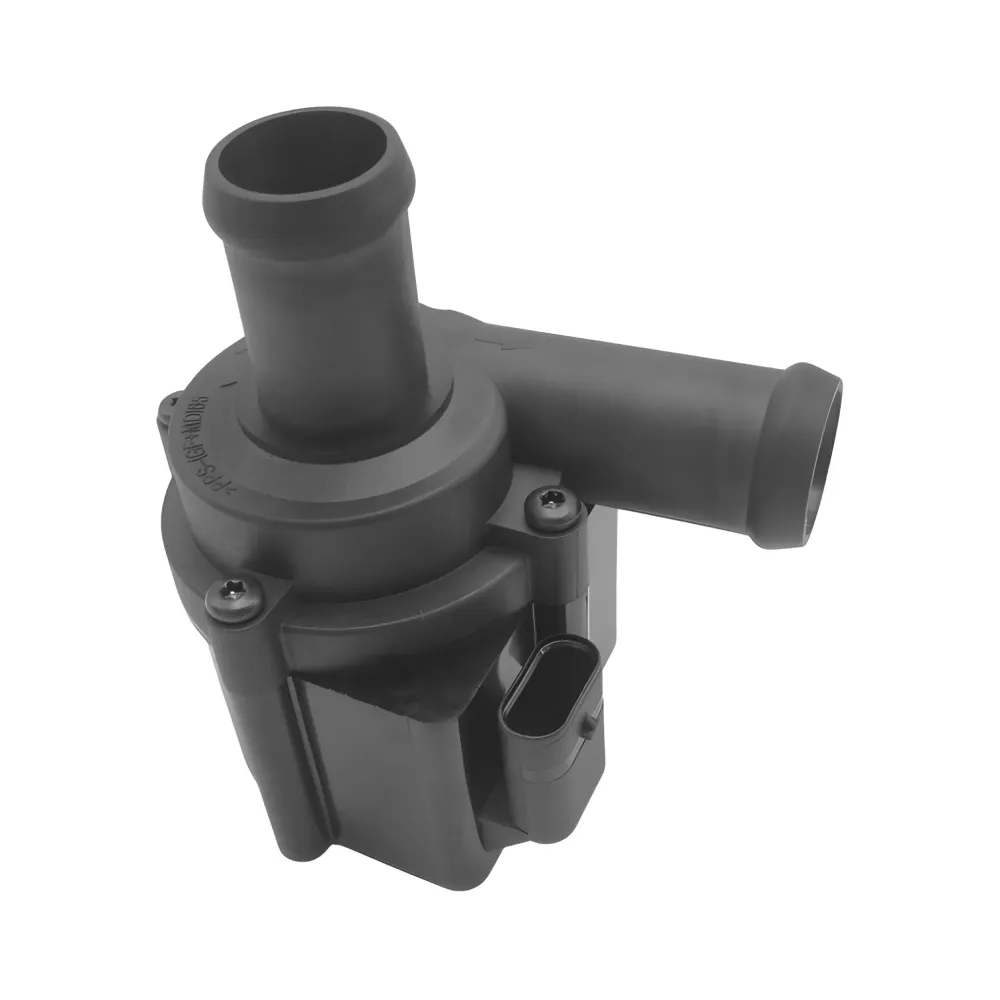 Bomba de água elétrica Piaggio MP3 / X7 / Beverly 125 AllPro