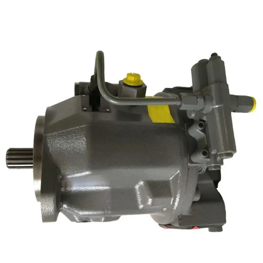 Bomba hidráulica 332/G5722 332-G5722 para retroescavadeira JCB 3CX 4CX