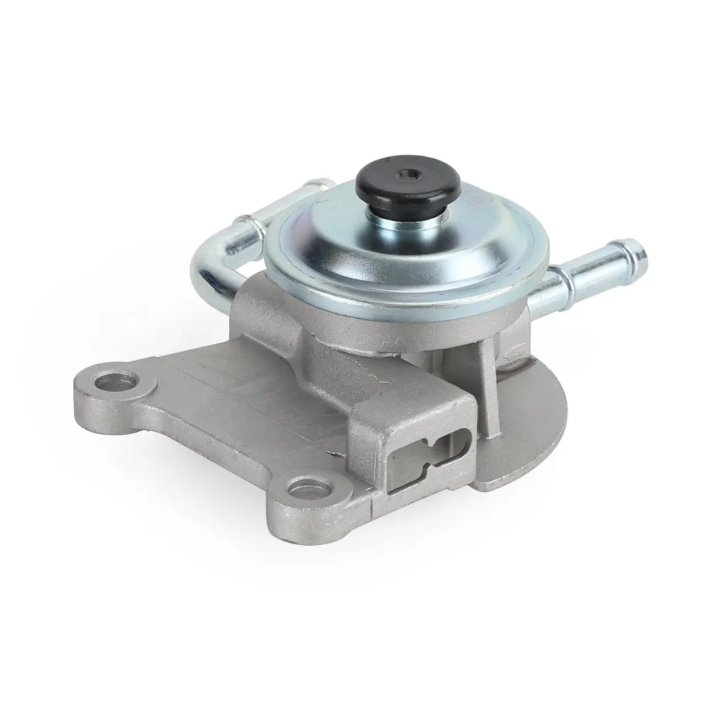 Bomba de iniciadores de alojamento do filtro de combustível FIT Toyota Landcruiser HDJ100 1HDFTE 4.2L