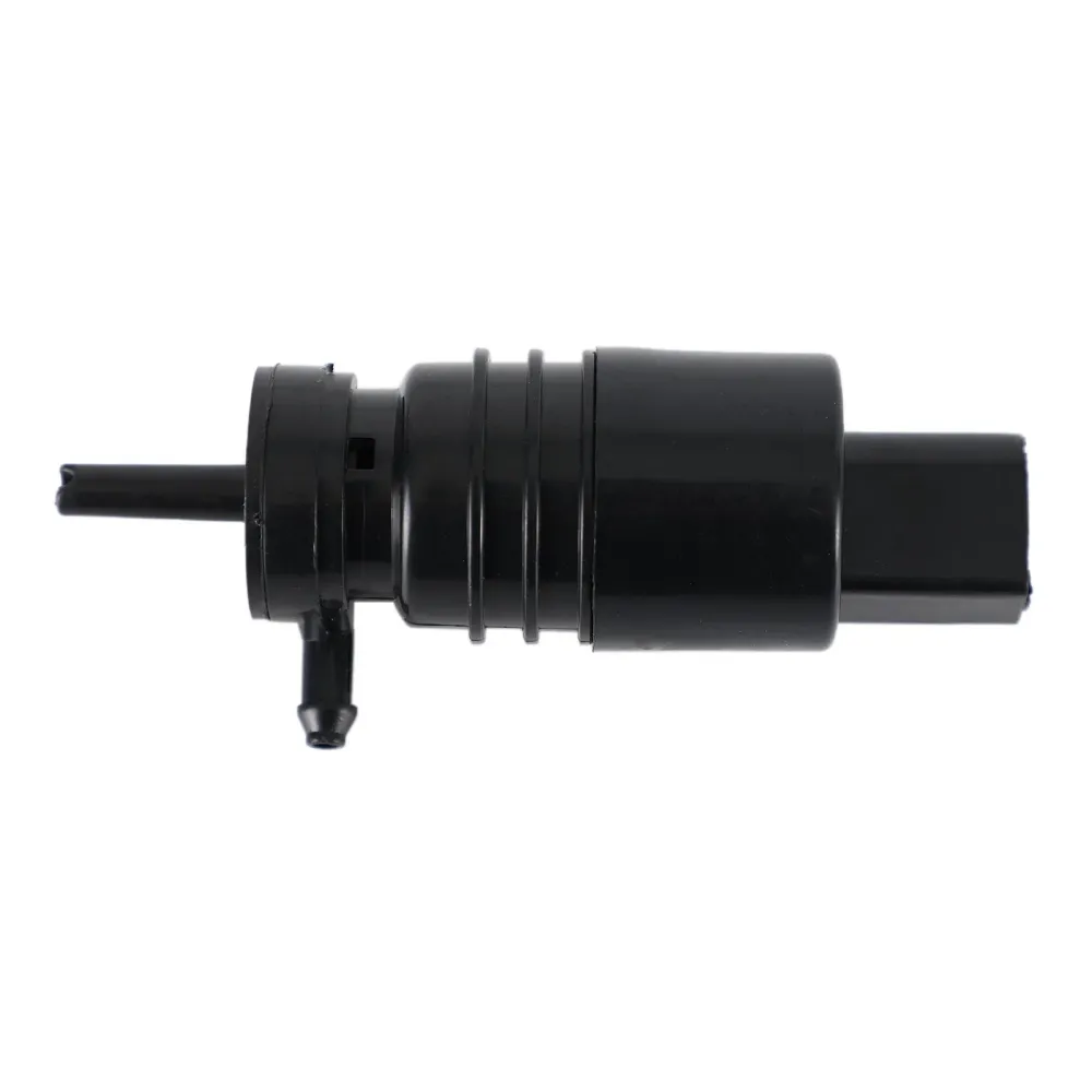 Bomba de lavagem de para-brisa para Mercedes C208 C190 R230 W210 W219 A2108690821