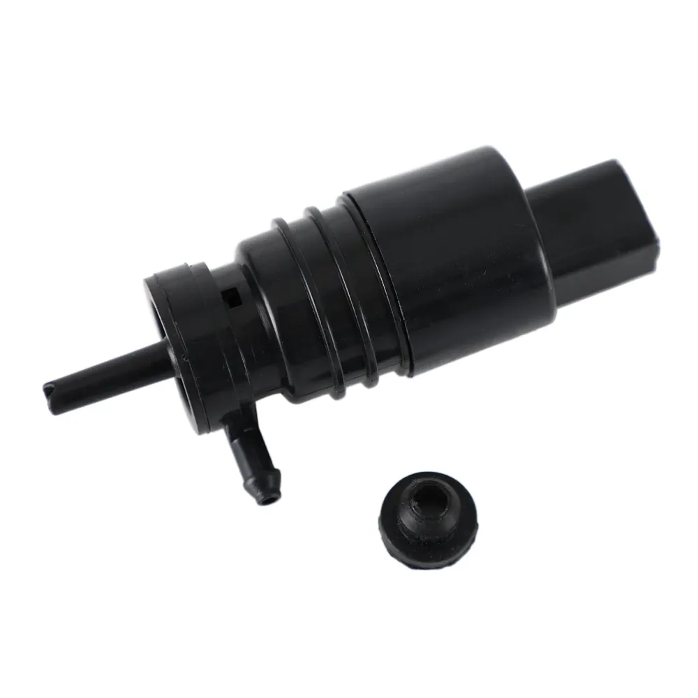 Bomba de lavagem de para-brisa para Mercedes C208 C190 R230 W210 W219 A2108690821