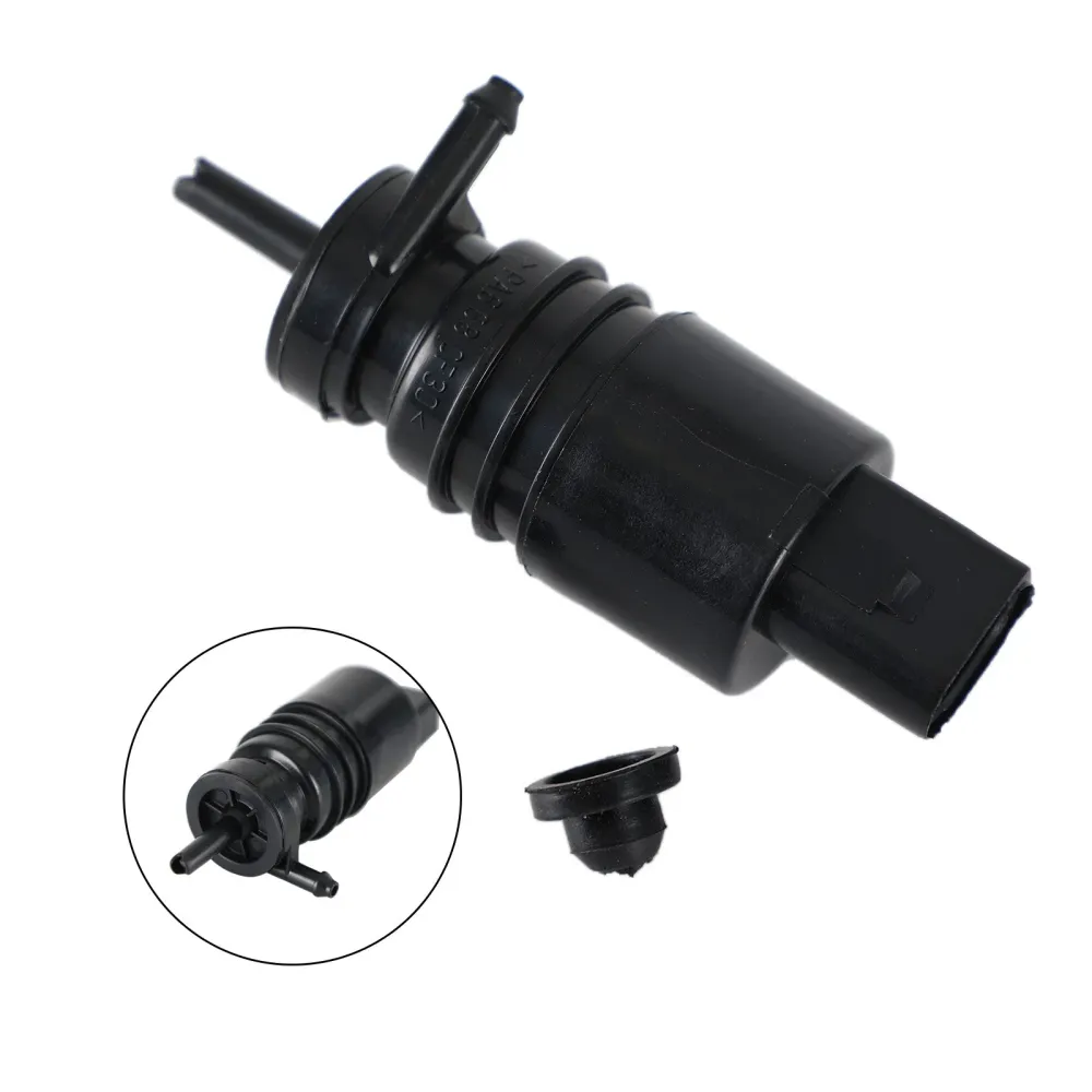 Bomba de lavagem de para-brisa para Mercedes C208 C190 R230 W210 W219 A2108690821