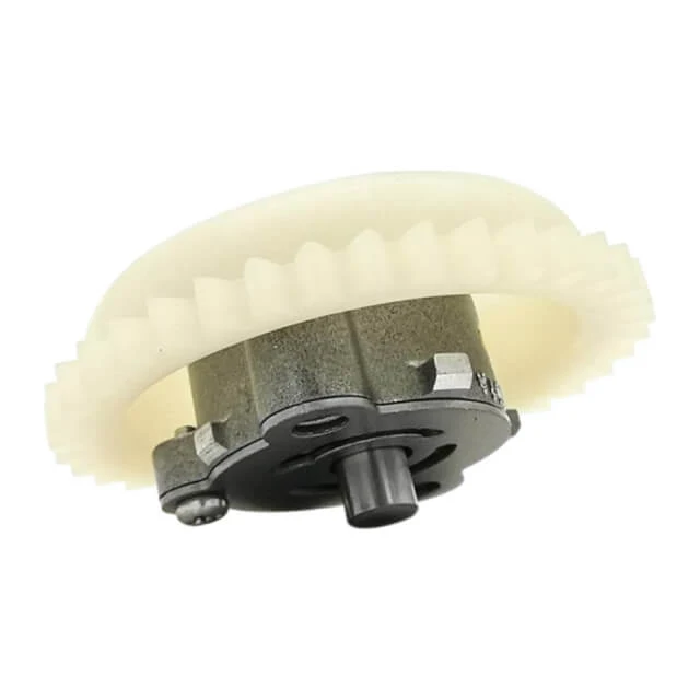 Bomba de óleo Yamaha N-Max/Tricity 125-150