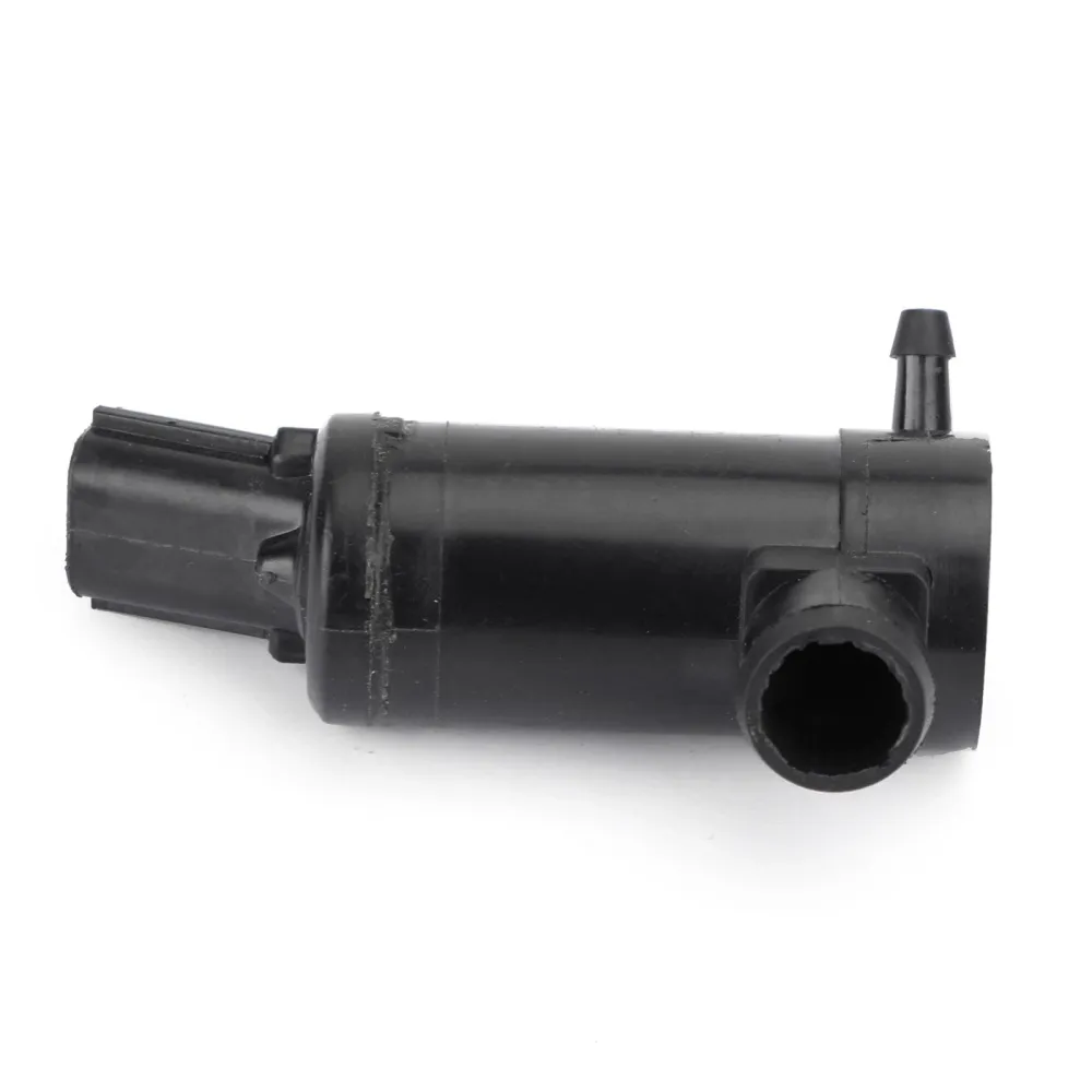 Bomba de motor de arruela de pára -brisas 8260A008 para Mitsubishi L200 genérico
