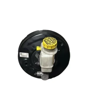 Bomba de servo-freio Alfa Romeo Giulietta 1.6 diesel cod.0378722301 (2010-2020)