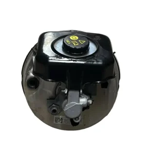 Bomba de servo-freio audi a4 b9 2.0 diesel cod:8w0612103k (2015-2024)