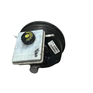 Bomba de servofreio BMW X3 F25 2.0 diesel cod.296857869 (2010-2014)