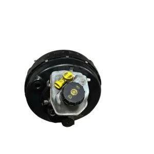 Bomba de servo-freio Chevrolet Orlando 2.0 diesel cod.13338058 (2011-2018)