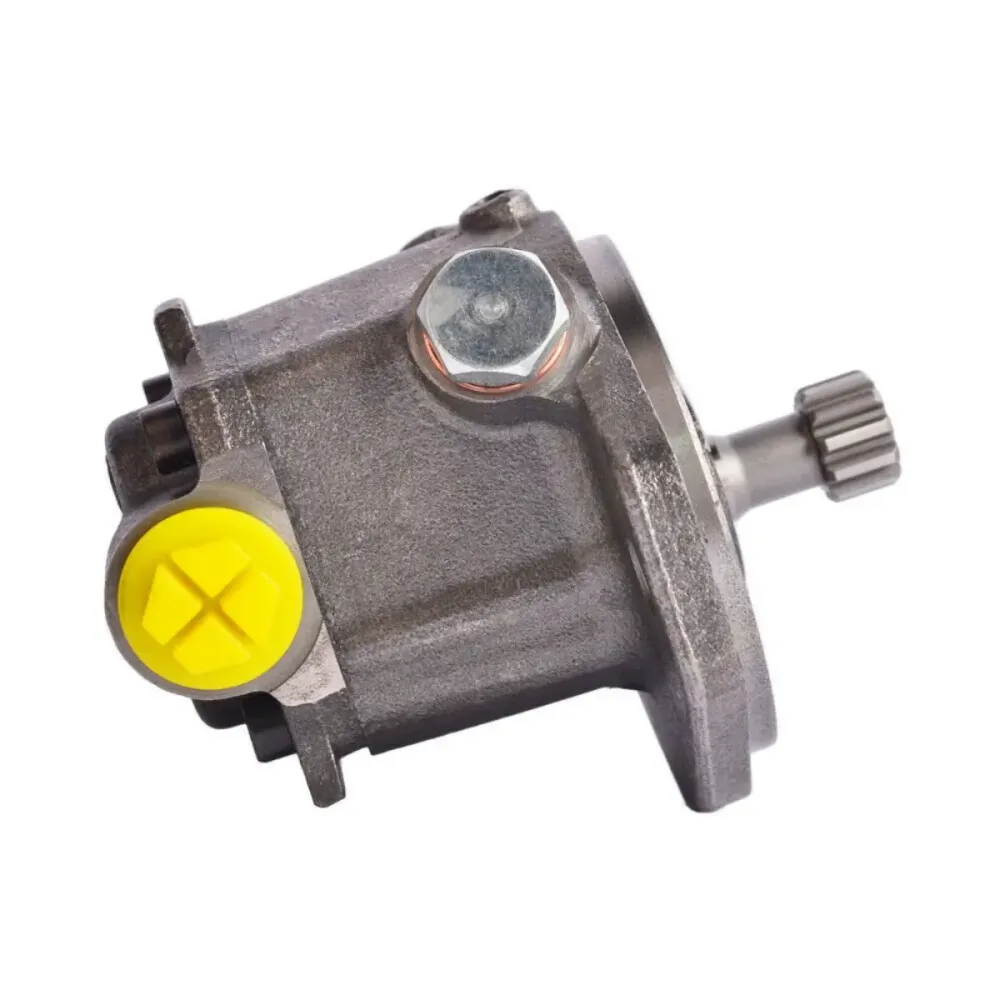Bomba de transferência de combustível 384-8612 20R-1525 316-6864 190-3443 para motor Caterpillar CAT 3406E C11 C12 C15