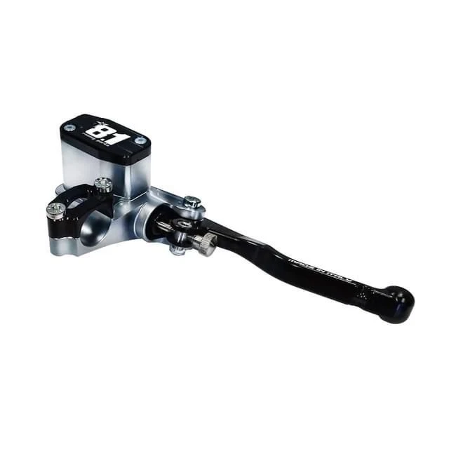 Bomba de travão axial direita MC-13 d=13mm Ottopuntouno