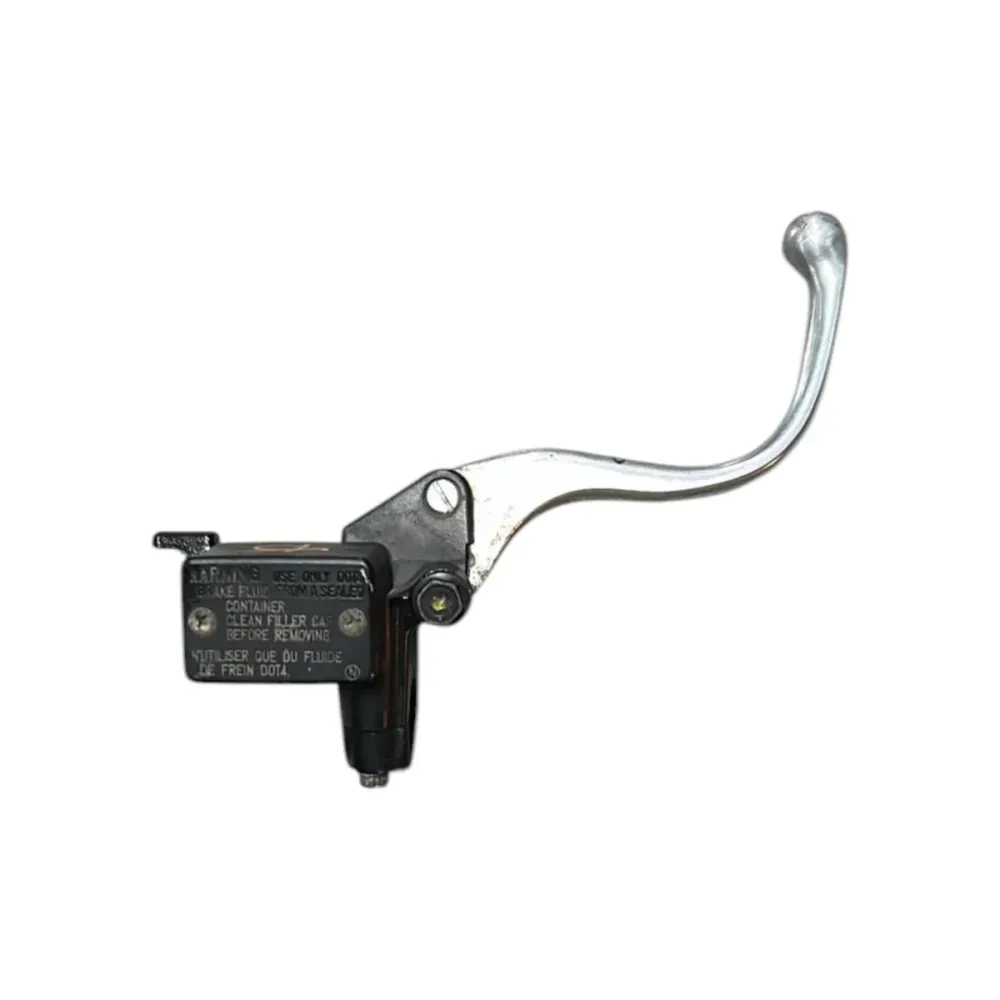 Bomba de travão dianteiro honda sh 300 (2006 > 2010)