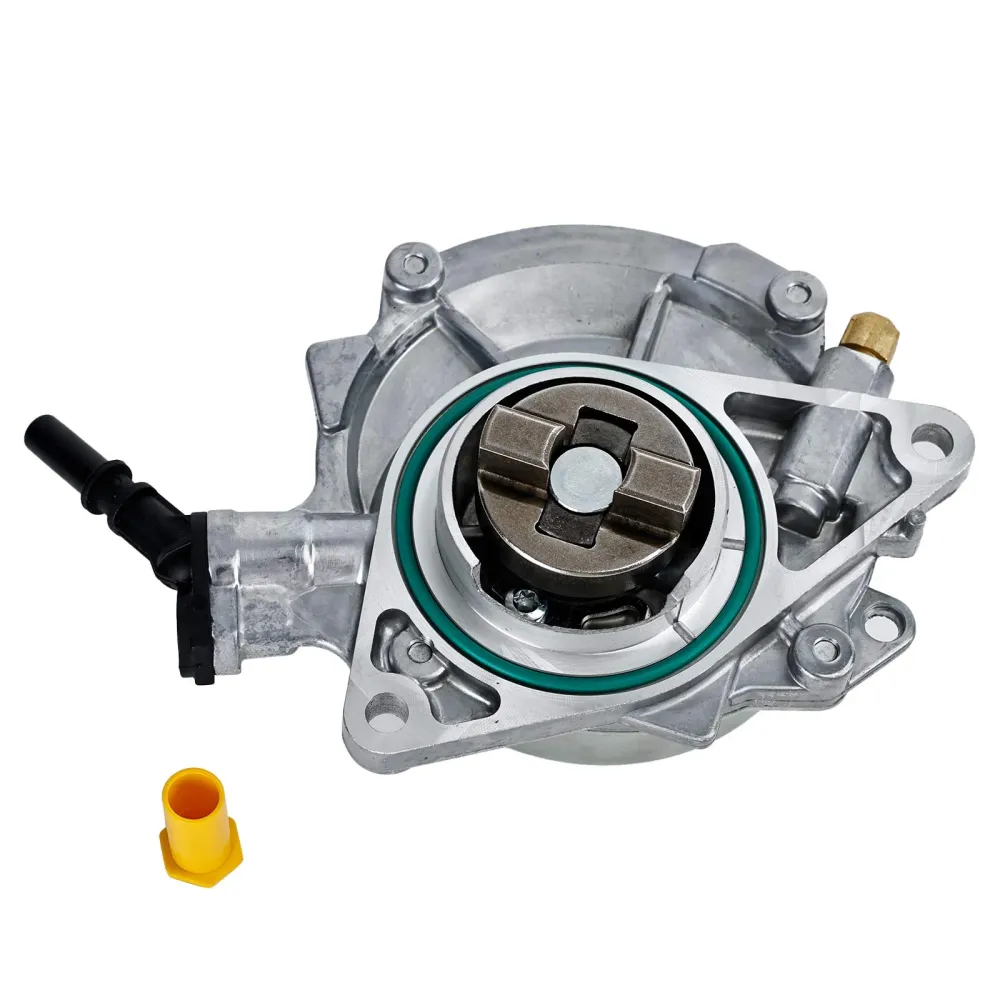 Bomba de vácuo de freio 11667556919 para Mini R55 R56 R57 R58 R59 Cooper S & JCW