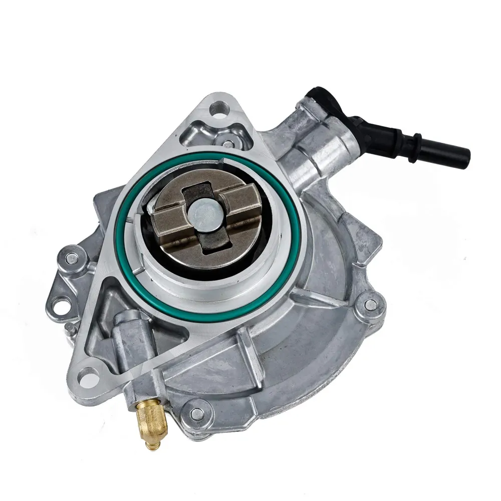 Bomba de vácuo de freio 11667556919 para Mini R55 R56 R57 R58 R59 Cooper S & JCW