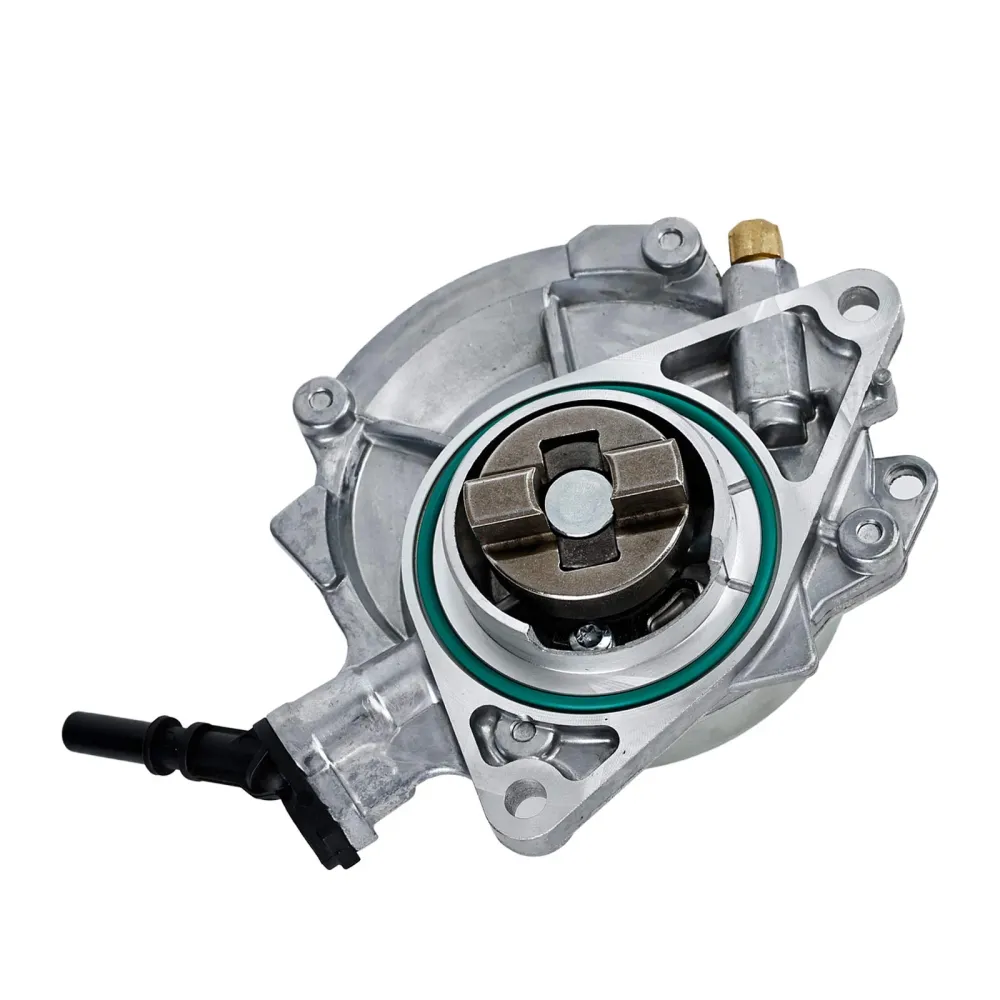 Bomba de vácuo de freio 11667556919 para Mini R55 R56 R57 R58 R59 Cooper S & JCW