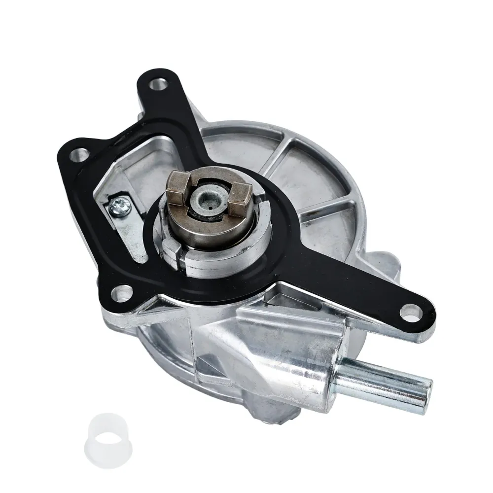 Bomba de vácuo de freio A6422300165 para Mercedes-Benz R/S/E/GL/ML 320 350 2007-2012