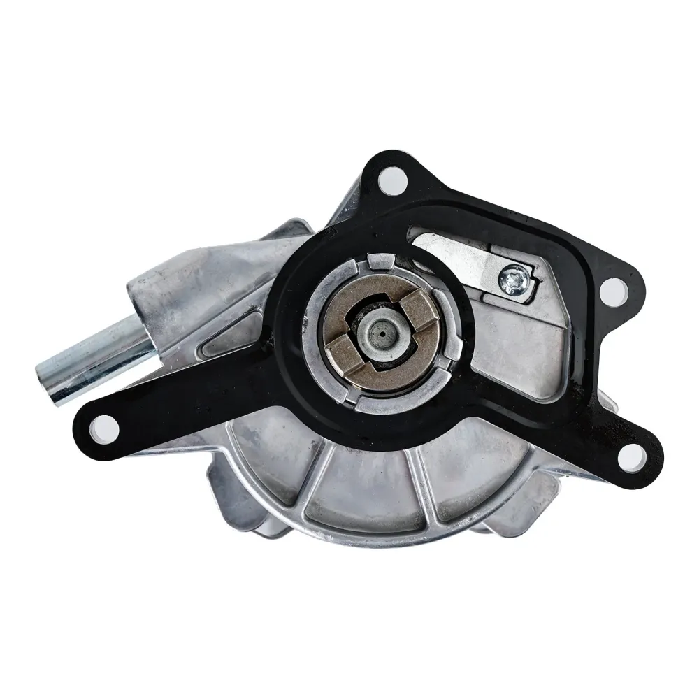 Bomba de vácuo de freio A6422300165 para Mercedes-Benz R/S/E/GL/ML 320 350 2007-2012