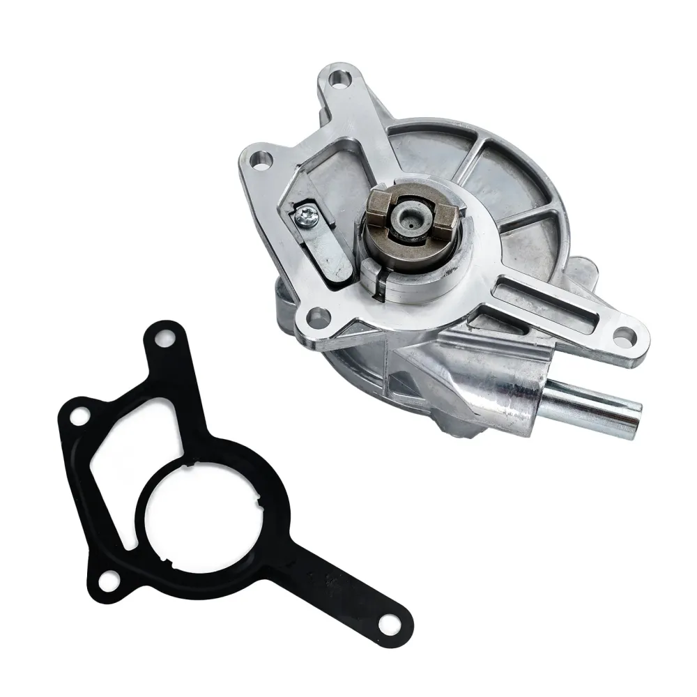 Bomba de vácuo de freio A6422300165 para Mercedes-Benz R/S/E/GL/ML 320 350 2007-2012