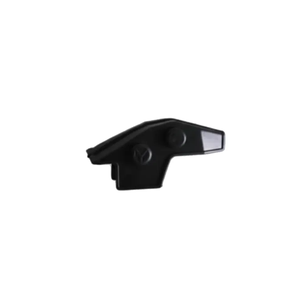 Borracha protetora Manete travão Pitbike YCF