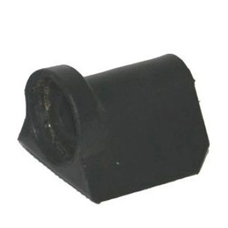 Borracha do Trava TUBLISS 18" e 19"