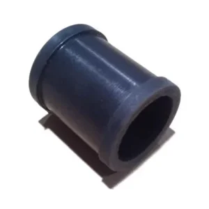Borracha União de Escape-Ponteira Original GAS GAS EC 200/250/300 2T 95-20