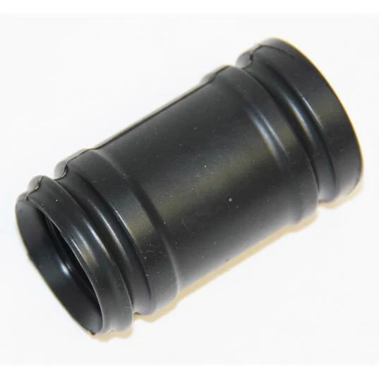 Borracha União de Escape-Ponteira Original KTM 2T 250/300 17-25