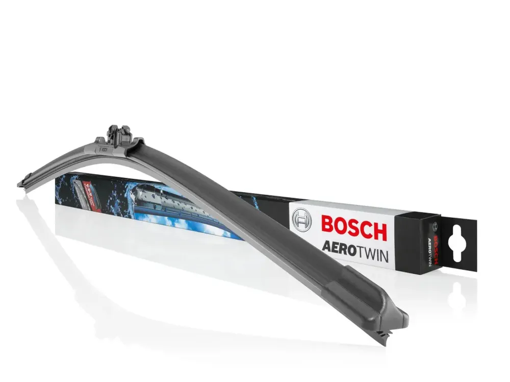 Bosch Aerotwin Universal AP23U 575MM