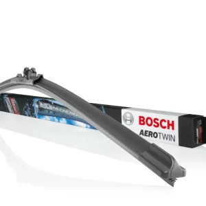 Bosch Aerotwin Universal AP26U 650MM