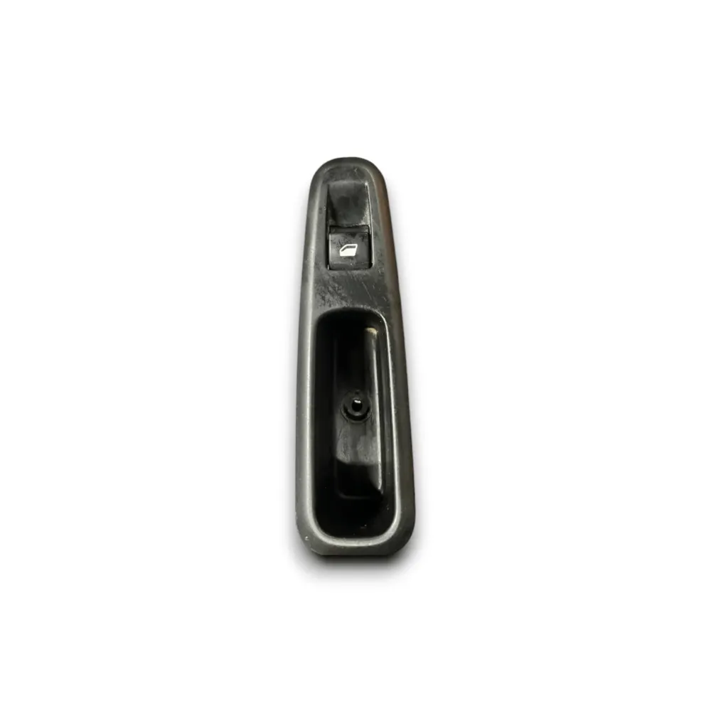 Botão / Comando da janela frontal direita (DX) Peugeot 208 (2012 em 2015) COD: 98007337ZD