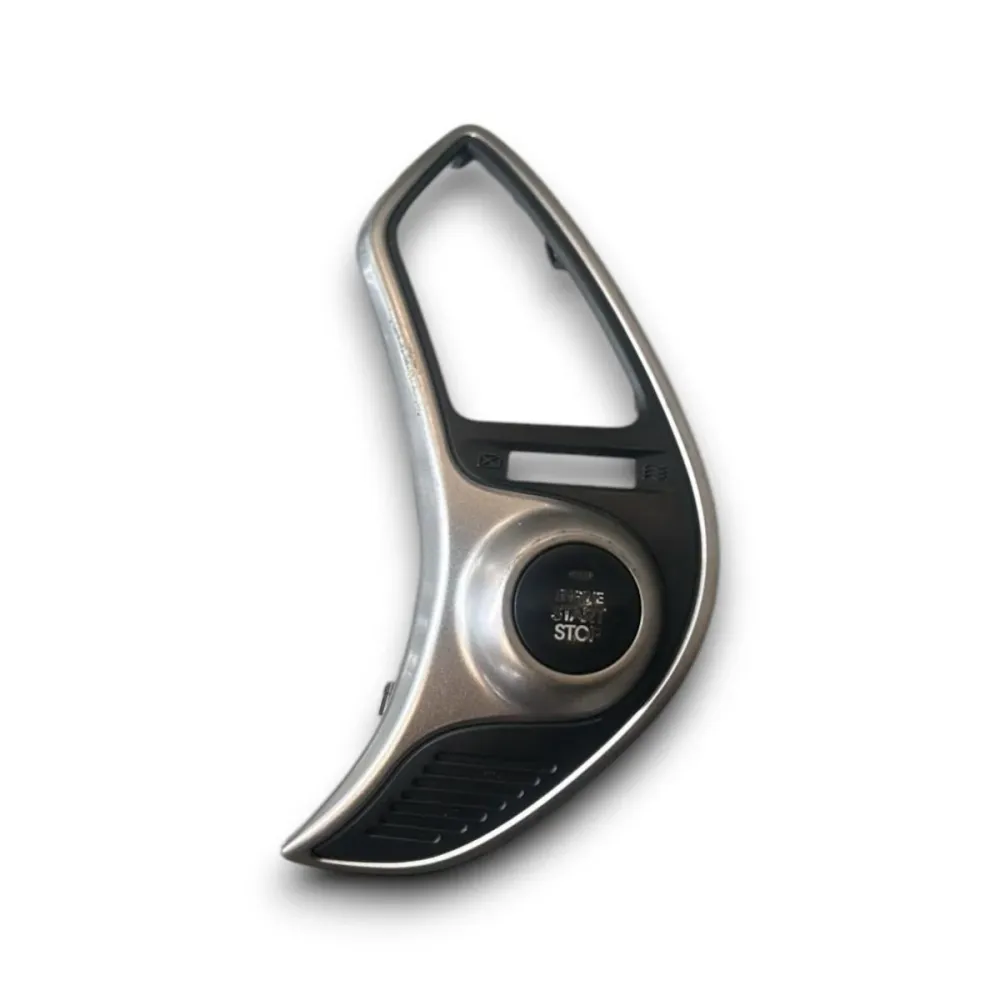 Botão de ício e paragem Hyundai IX35 ad3771 (2009 > 2015)